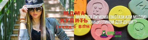 дживик Алексин