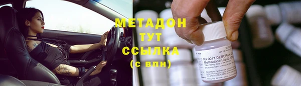 эйфоретик Алзамай